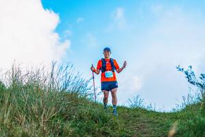 BIB: 
                            <button type="button" onclick="openModal(25044095)" class="btn btn-primary btn-sm float-right btn-popup" data-toggle="modal" data-target=".modal-high-quality">
                        <i class="fas fa-shopping-cart"></i> Add to Cart
                    </button>
                                            <button type="button" onclick="isThisMe(25044095, true)" class="btn btn-success btn-sm float-right btn-popup btn-isme hidden" data-toggle="tooltip" data-placement="bottom" title="นี่คือรูปของคุณใช่ไหม คลิกที่นี่เพื่อเอาเข้าอัลบั้ม">
                        <i class="fas fa-plus"></i> Add to album
                    </button>
                    <button type="button" onclick="isThisMe(25044095, false)" class="btn btn-warning btn-sm float-right btn-popup btn-isnotme hidden">
                        <i class="fas fa-ban"></i> Remove from album
                    </button>